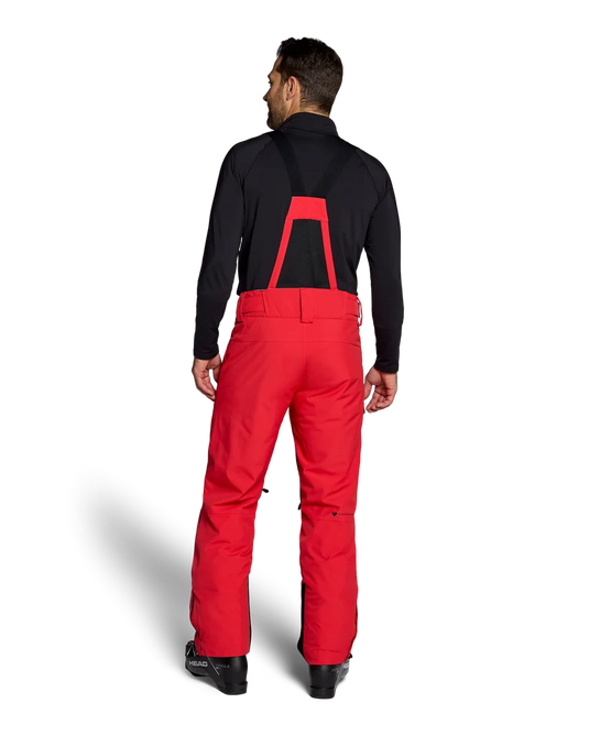 Obermeyer Men's Force Suspender Pant