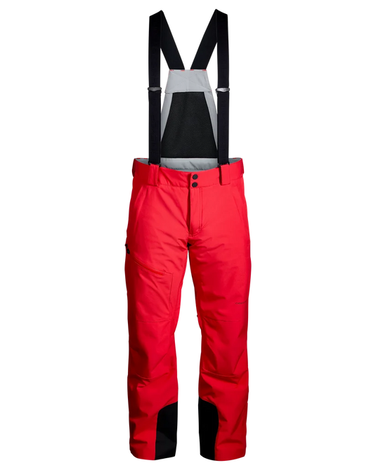 Obermeyer Men's Force Suspender Pant