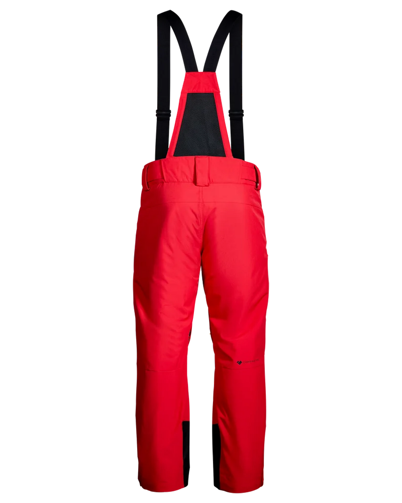 Load image into Gallery viewer, Obermeyer Men's Force Suspender Pant
