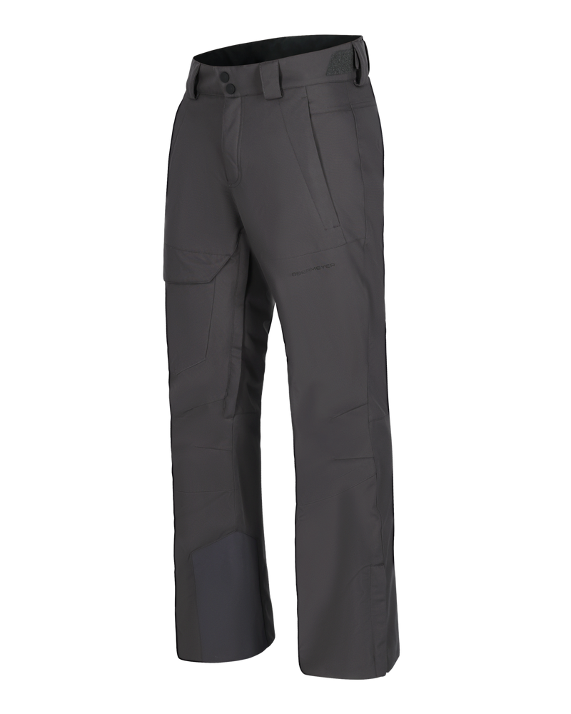 Load image into Gallery viewer, Obermeyer Men&#39;s Orion Pants 2026
