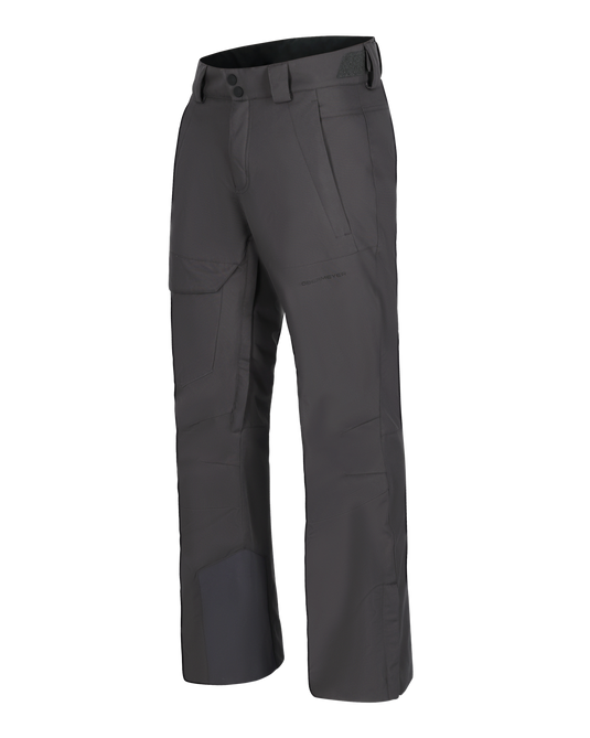 Obermeyer Men's Orion Pants 2026