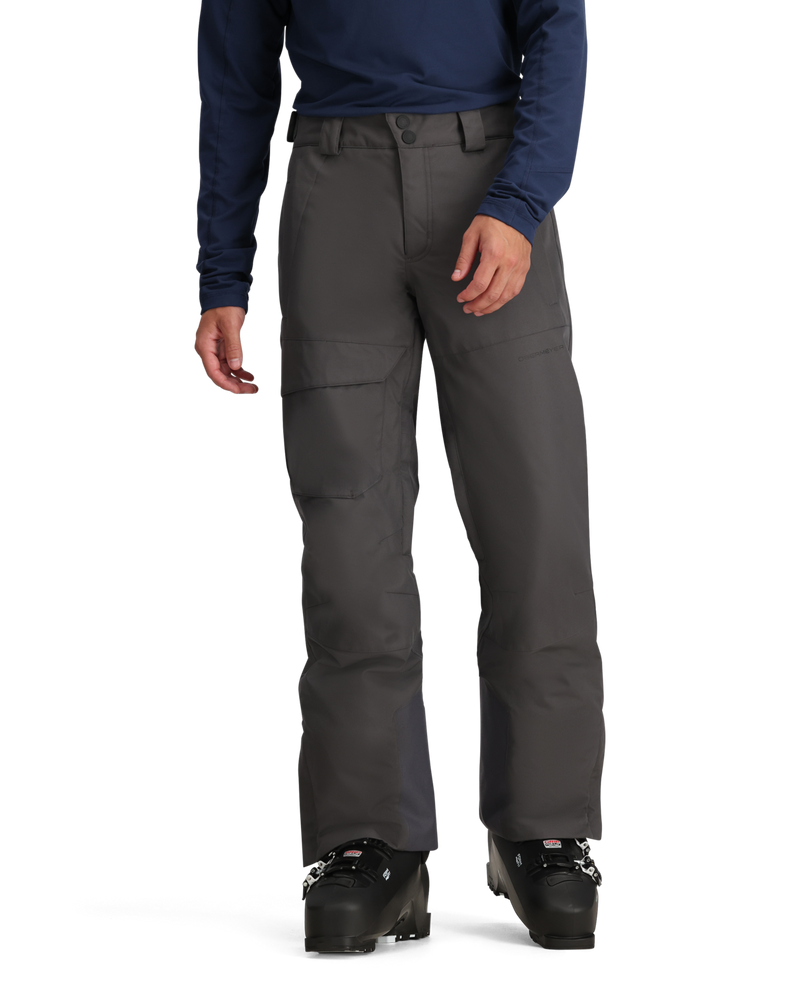 Load image into Gallery viewer, Obermeyer Men&#39;s Orion Pants 2026
