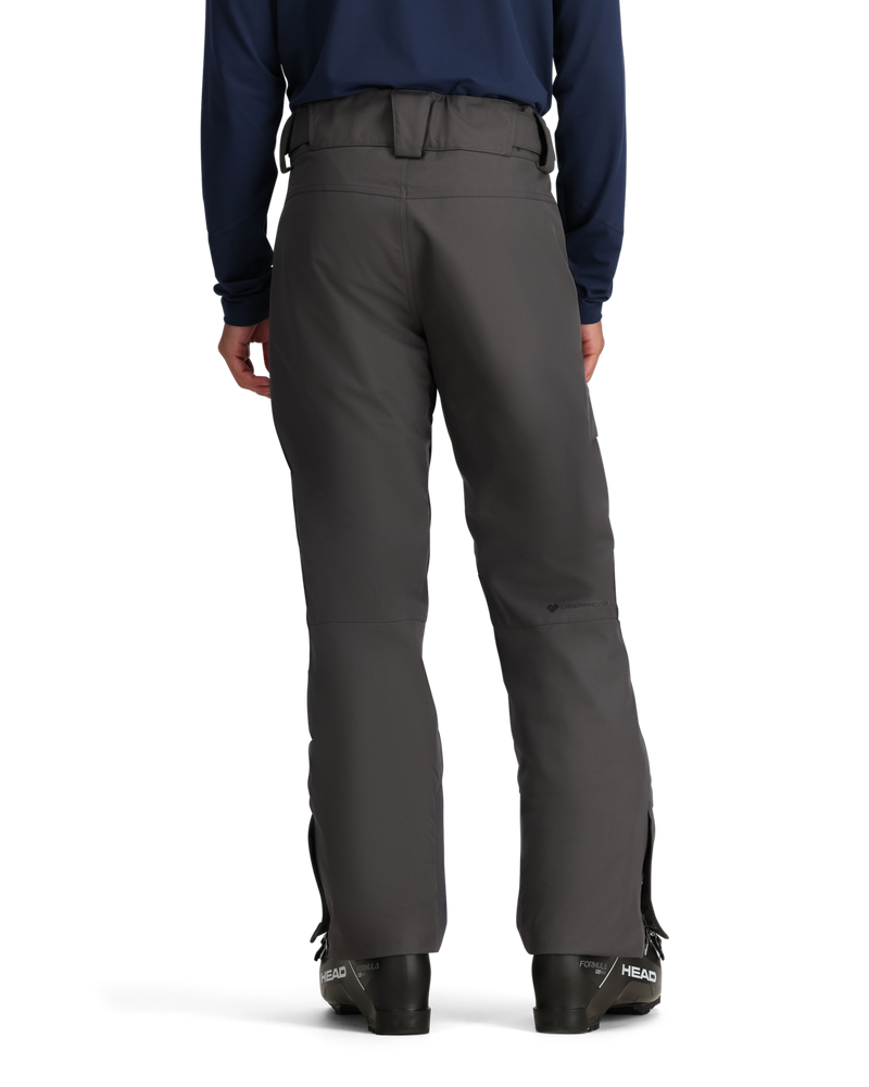 Load image into Gallery viewer, Obermeyer Men&#39;s Orion Pants 2026
