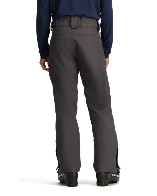 Obermeyer Men's Orion Pants 2026