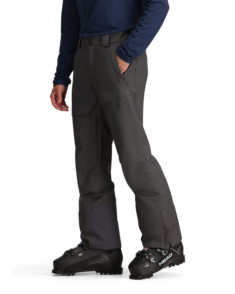Load image into Gallery viewer, Obermeyer Men&#39;s Orion Pants 2026
