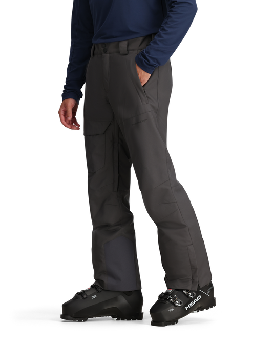 Obermeyer Men's Orion Pants 2026