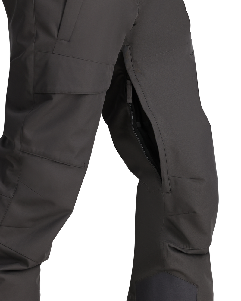 Load image into Gallery viewer, Obermeyer Men&#39;s Orion Pants 2026
