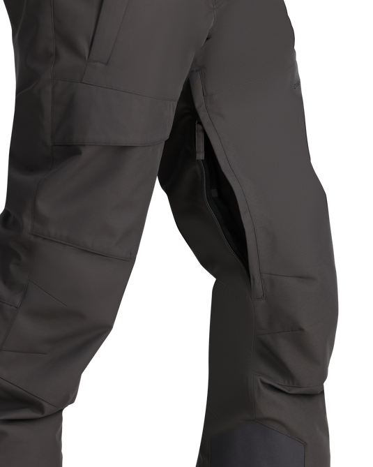 Obermeyer Men's Orion Pants 2026