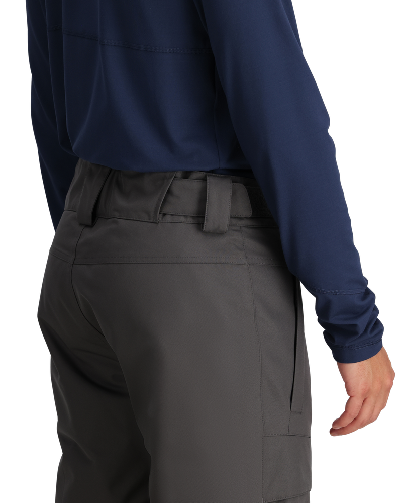 Load image into Gallery viewer, Obermeyer Men&#39;s Orion Pants 2026
