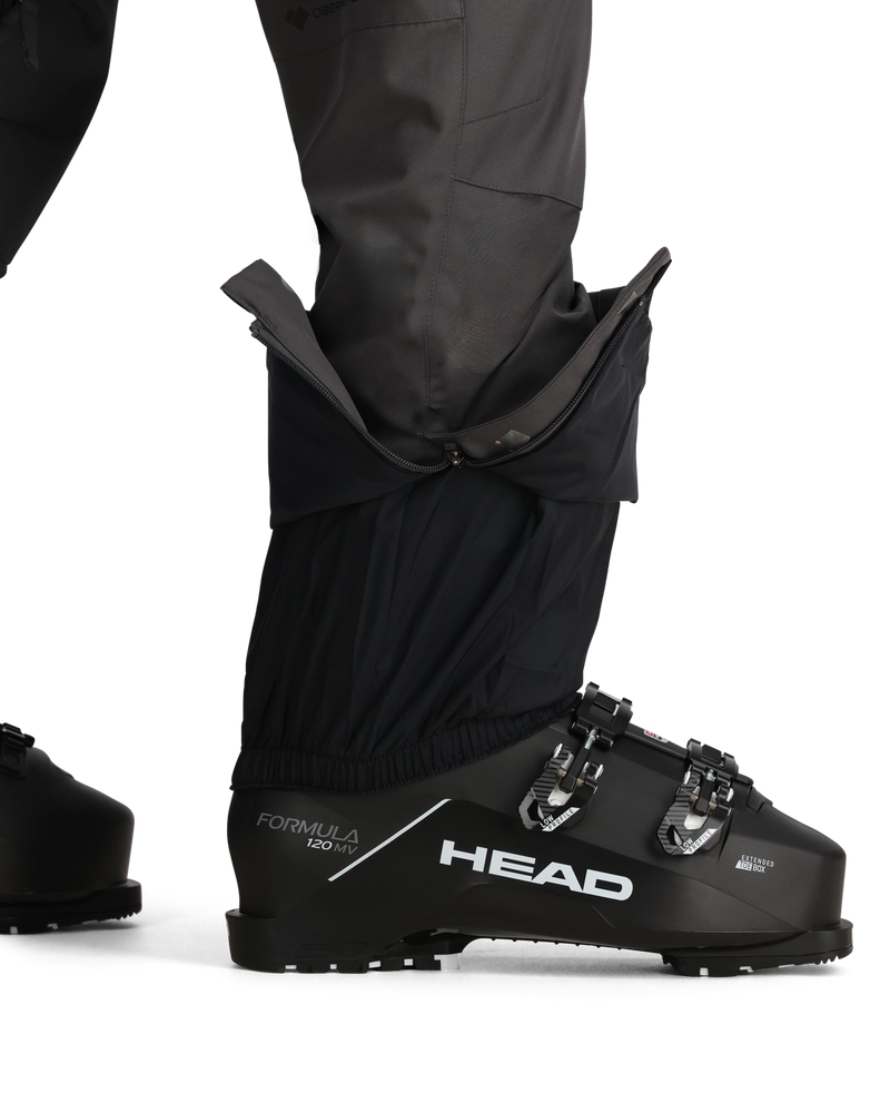 Load image into Gallery viewer, Obermeyer Men&#39;s Orion Pants 2026
