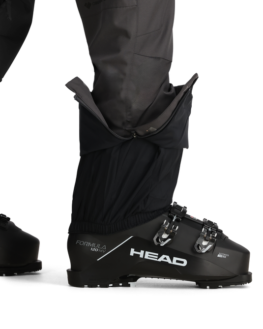 Obermeyer Men's Orion Pants 2026