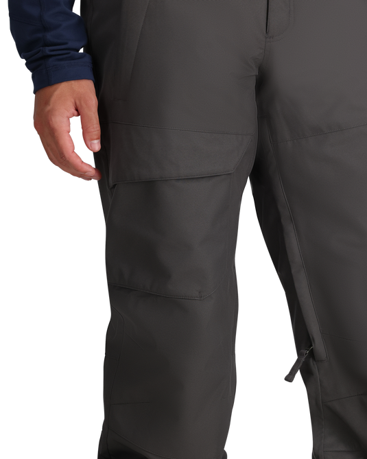 Obermeyer Men's Orion Pants 2026