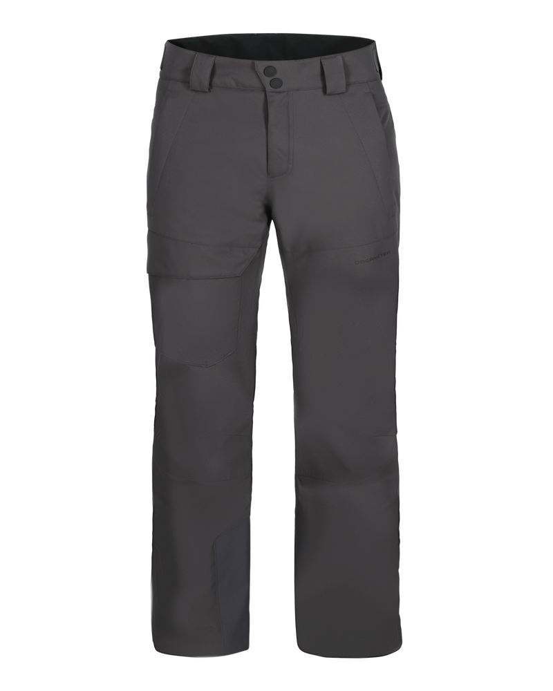 Load image into Gallery viewer, Obermeyer Men&#39;s Orion Pants 2026
