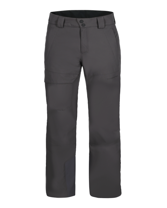 Obermeyer Men's Orion Pants 2026