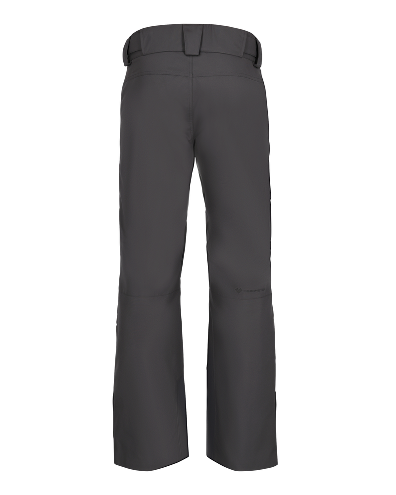 Load image into Gallery viewer, Obermeyer Men&#39;s Orion Pants 2026
