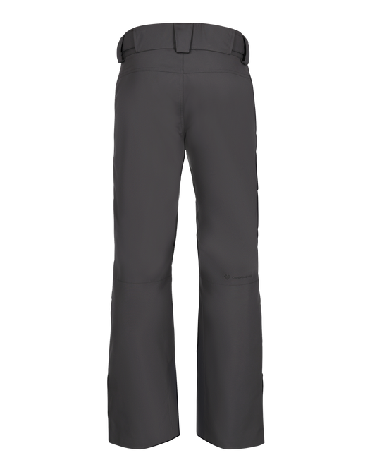 Obermeyer Men's Orion Pants 2026