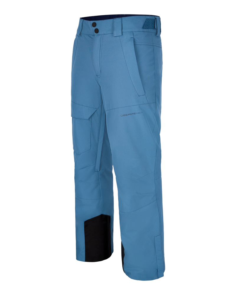 Load image into Gallery viewer, Obermeyer Men&#39;s Orion Pants 2026
