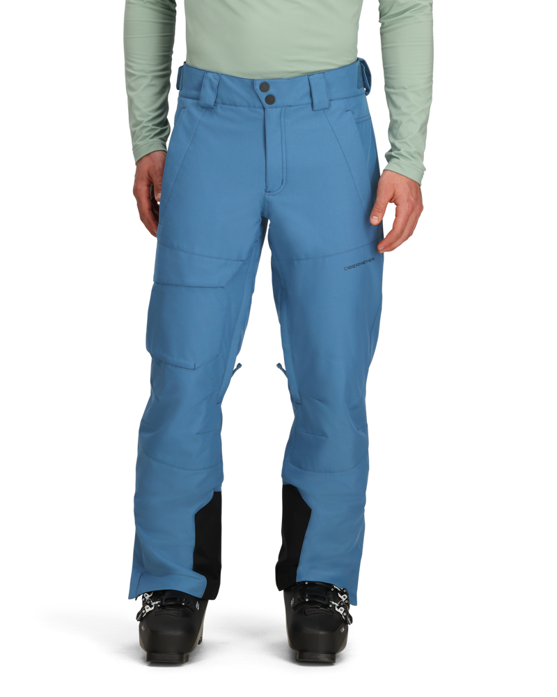 Load image into Gallery viewer, Obermeyer Men&#39;s Orion Pants 2026
