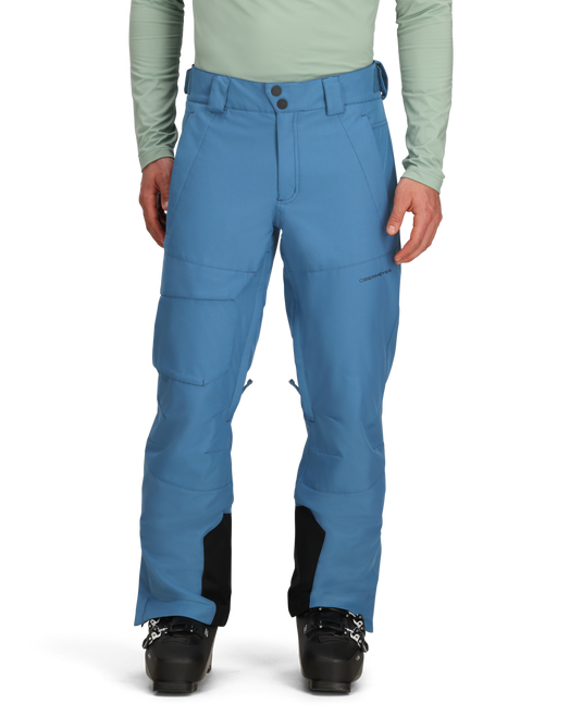 Obermeyer Men's Orion Pants 2026