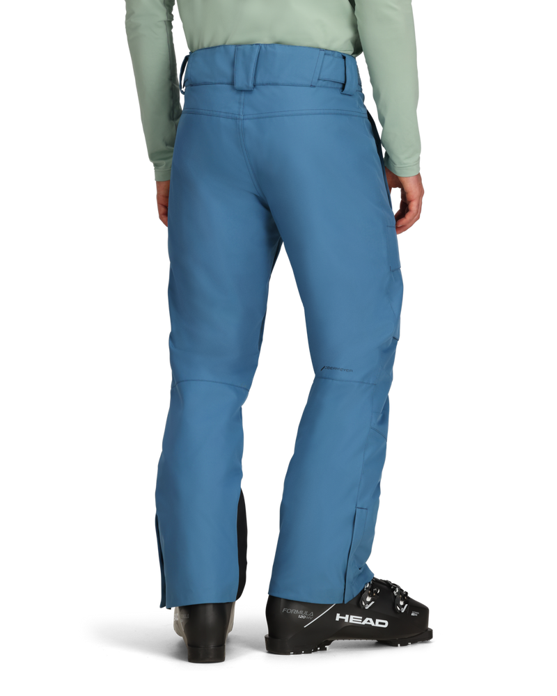 Load image into Gallery viewer, Obermeyer Men&#39;s Orion Pants 2026
