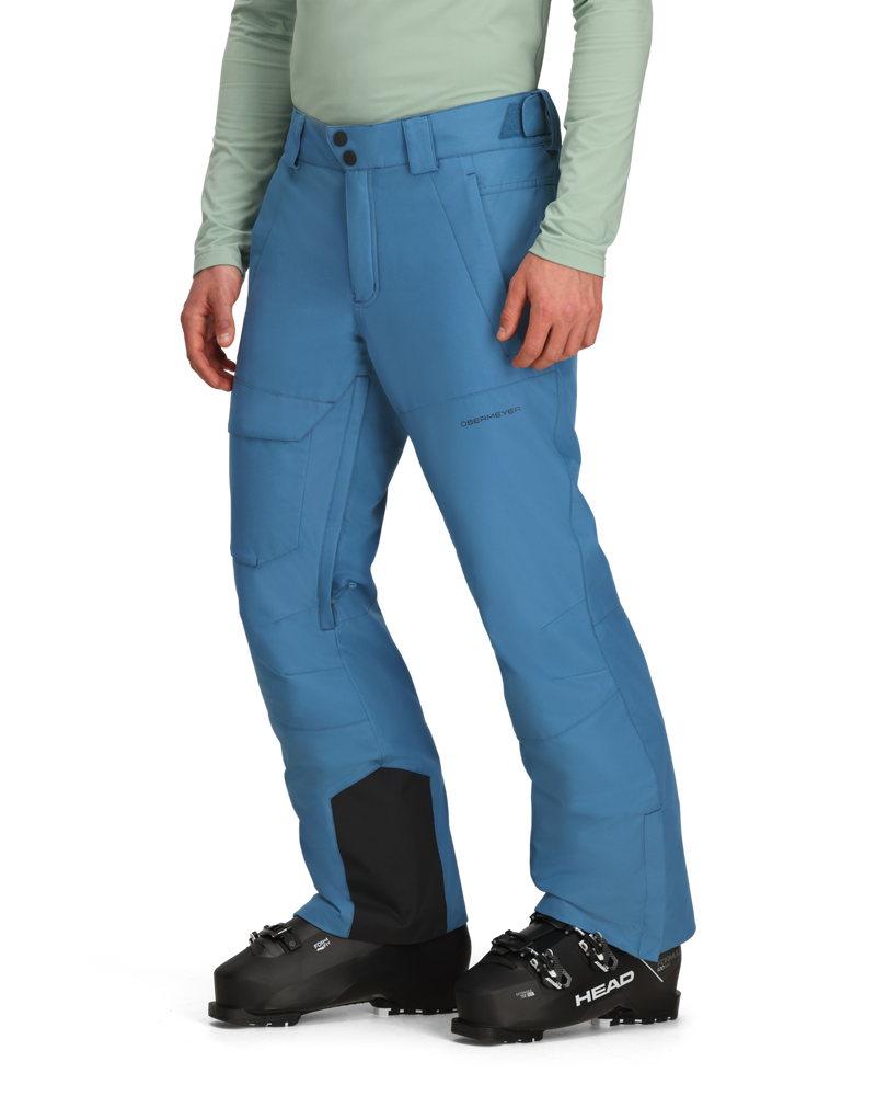 Load image into Gallery viewer, Obermeyer Men&#39;s Orion Pants 2026
