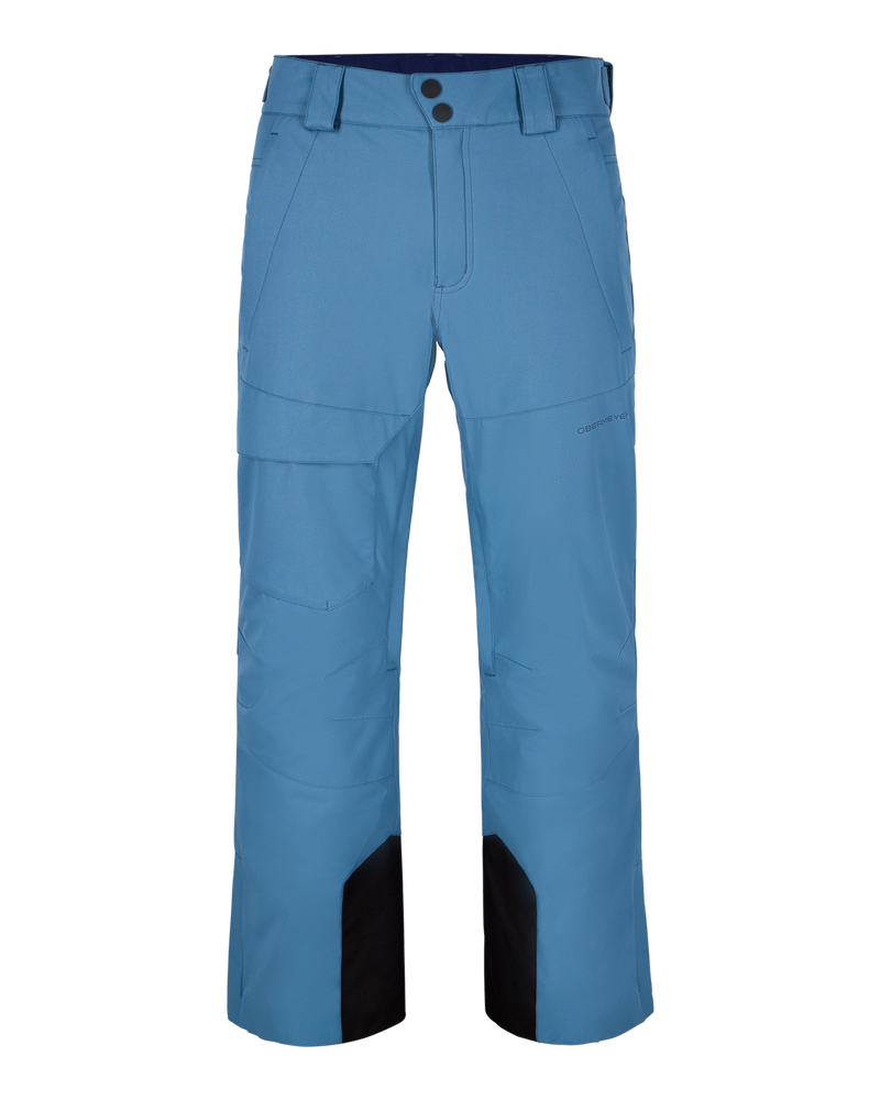 Load image into Gallery viewer, Obermeyer Men&#39;s Orion Pants 2026
