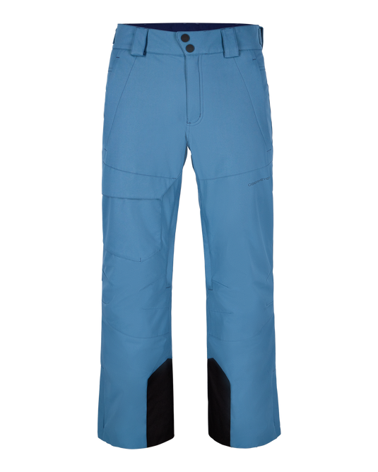 Obermeyer Men's Orion Pants 2026