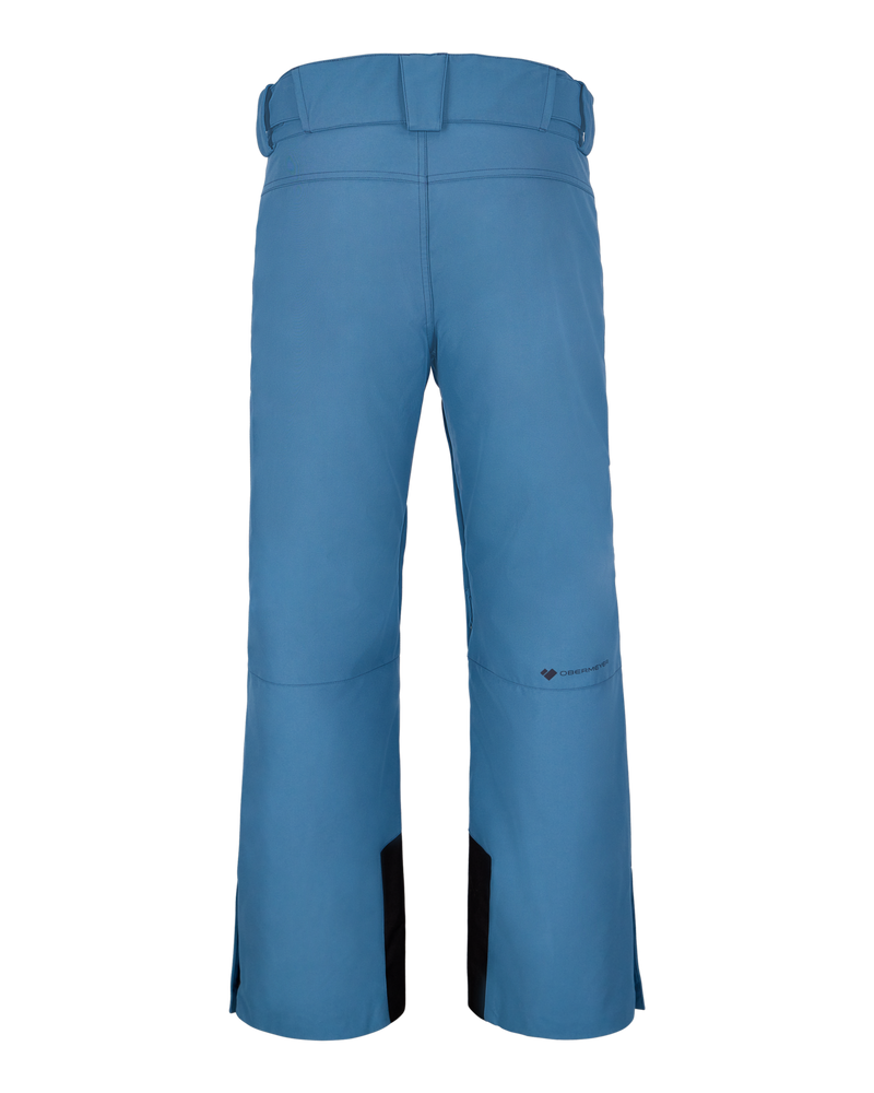 Load image into Gallery viewer, Obermeyer Men&#39;s Orion Pants 2026

