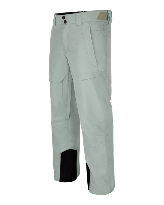 Obermeyer Men's Orion Pants 2026