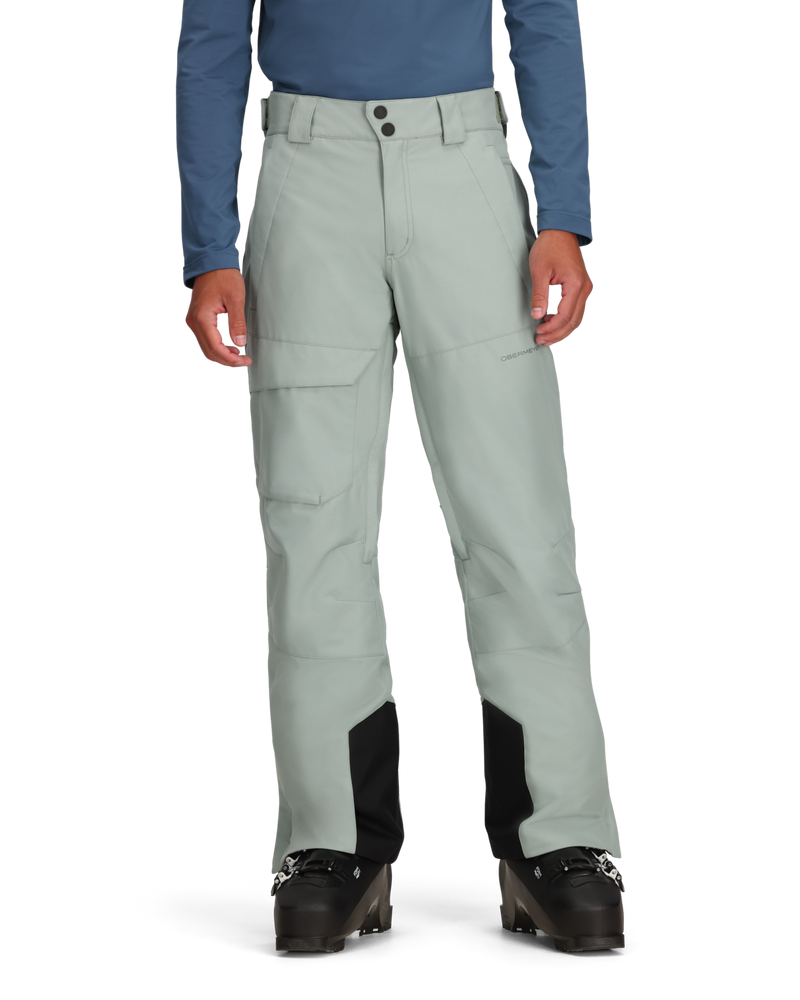 Load image into Gallery viewer, Obermeyer Men&#39;s Orion Pants 2026
