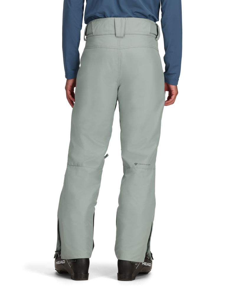Load image into Gallery viewer, Obermeyer Men&#39;s Orion Pants 2026
