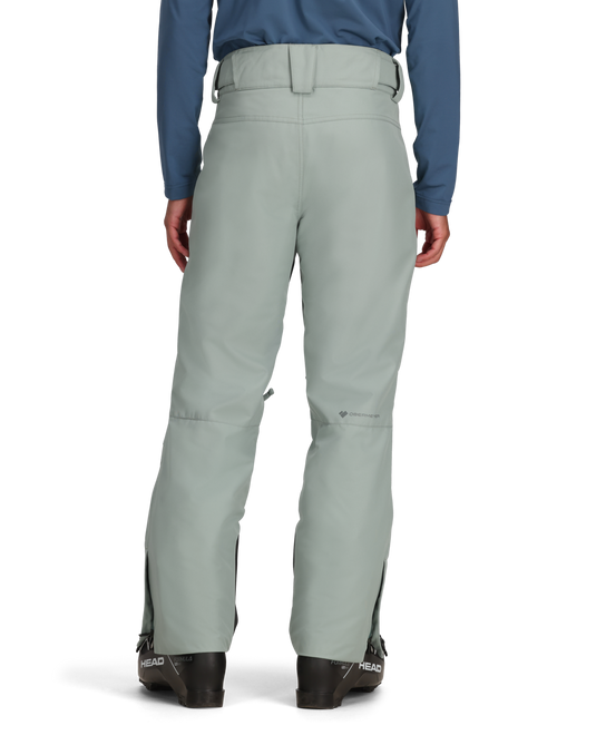Obermeyer Men's Orion Pants 2026