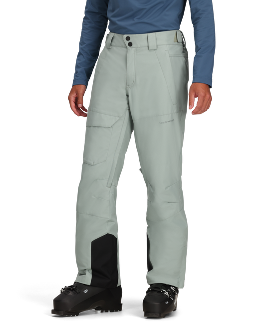 Obermeyer Men's Orion Pants 2026