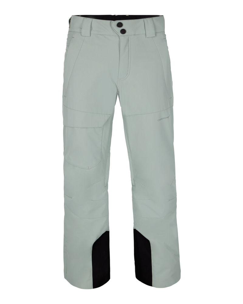 Load image into Gallery viewer, Obermeyer Men&#39;s Orion Pants 2026
