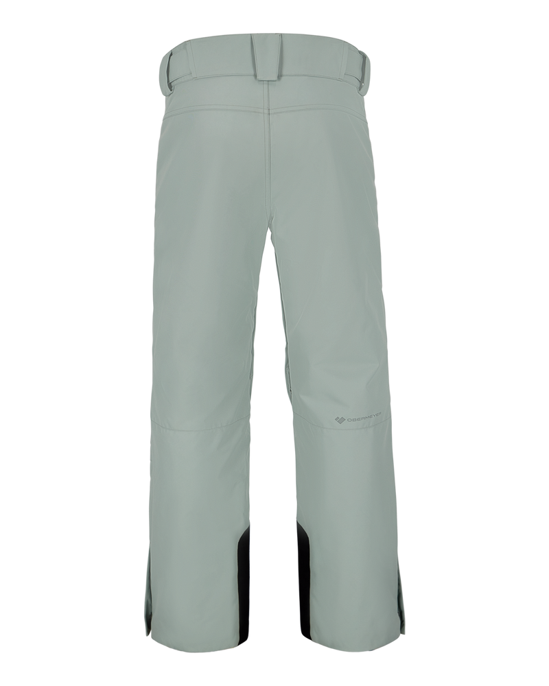 Load image into Gallery viewer, Obermeyer Men&#39;s Orion Pants 2026
