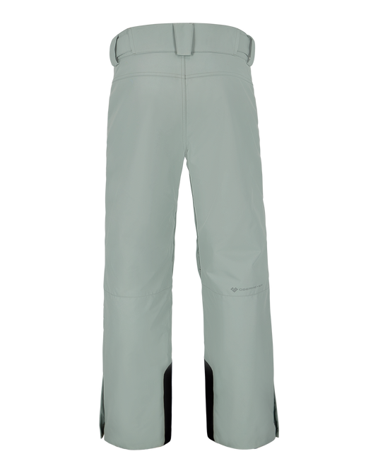Obermeyer Men's Orion Pants 2026