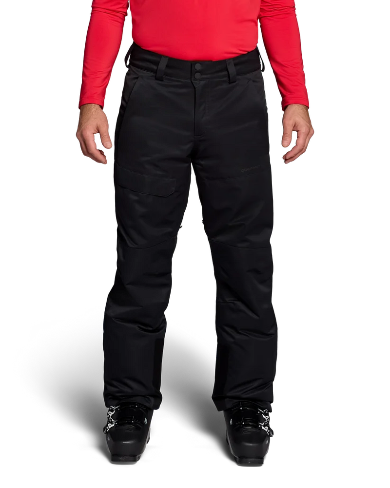 Load image into Gallery viewer, Obermeyer Men's Orion Pants 2027

