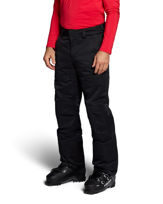 Obermeyer Men's Orion Pants 2027