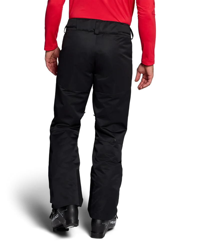 Load image into Gallery viewer, Obermeyer Men's Orion Pants 2027
