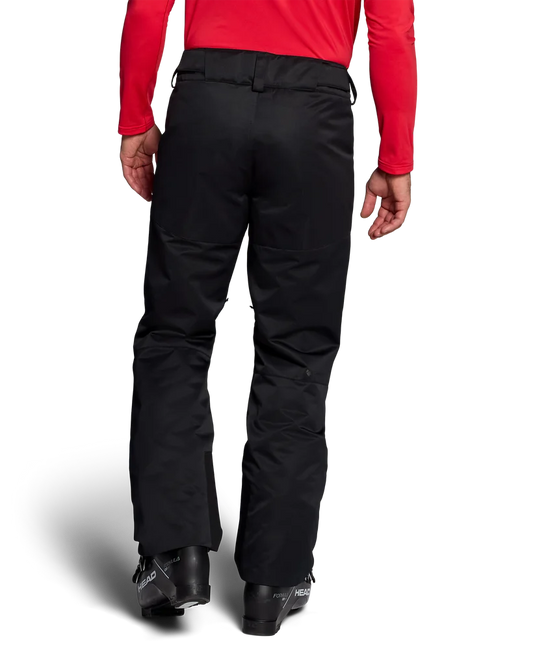 Obermeyer Men's Orion Pants 2027