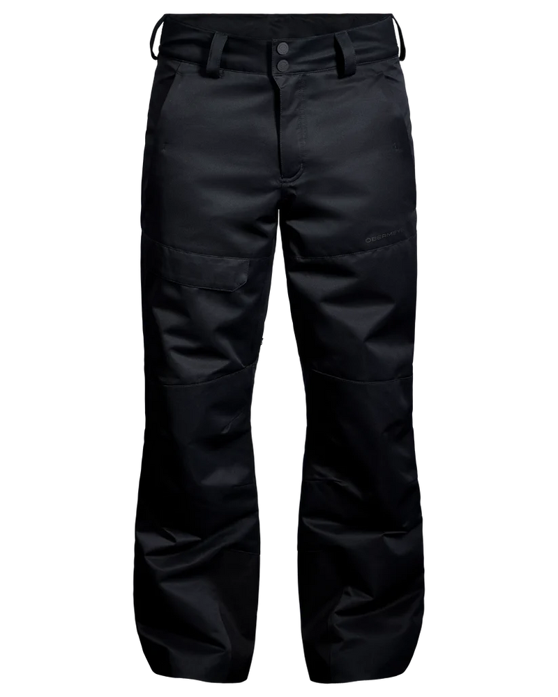 Load image into Gallery viewer, Obermeyer Men's Orion Pants 2027
