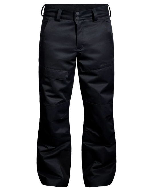 Obermeyer Men's Orion Pants 2027