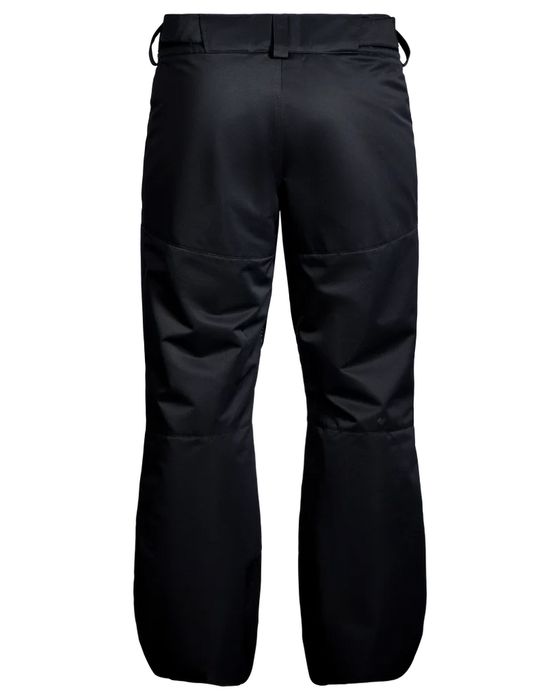 Load image into Gallery viewer, Obermeyer Men's Orion Pants 2027
