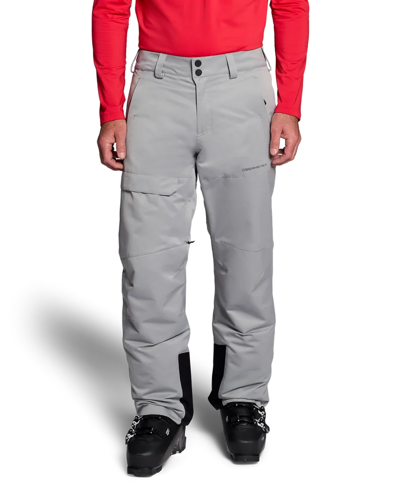 Load image into Gallery viewer, Obermeyer Men's Orion Pants 2027

