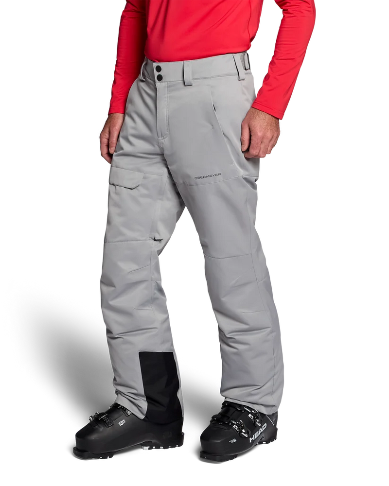 Load image into Gallery viewer, Obermeyer Men's Orion Pants 2027
