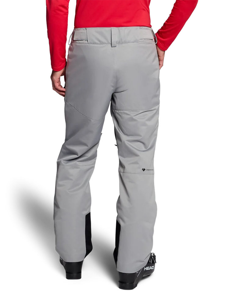 Load image into Gallery viewer, Obermeyer Men's Orion Pants 2027
