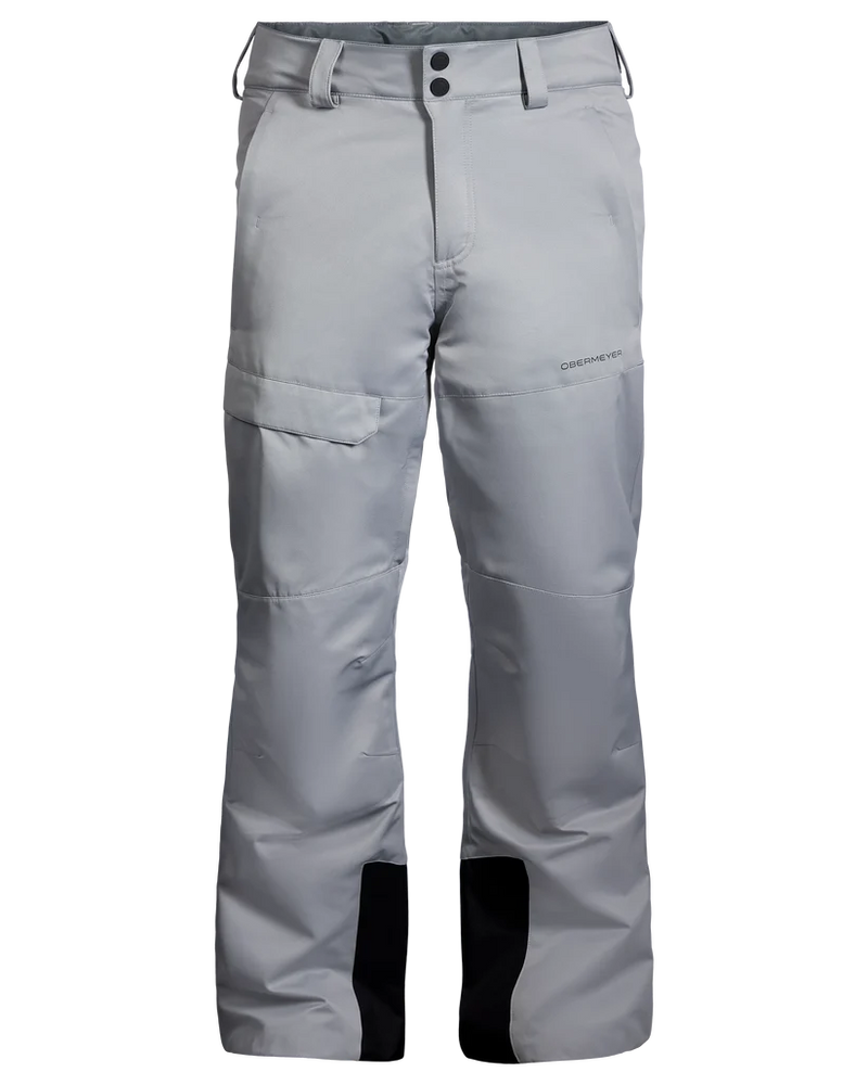Load image into Gallery viewer, Obermeyer Men's Orion Pants 2027

