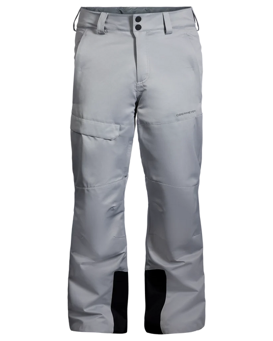 Obermeyer Men's Orion Pants 2027
