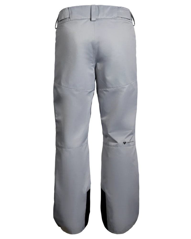 Load image into Gallery viewer, Obermeyer Men's Orion Pants 2027
