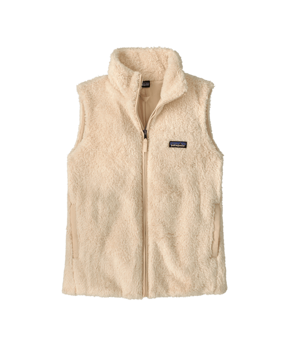 Patagonia Women's Los Gatos Vest 2026